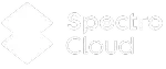 spectro cloud