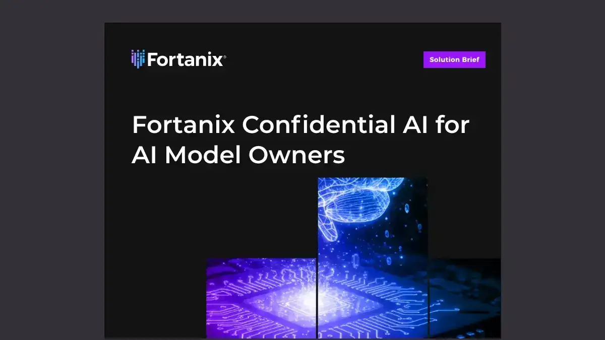 ai models