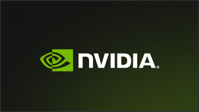 Nvidia