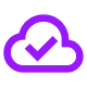 cloud