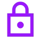 Secure