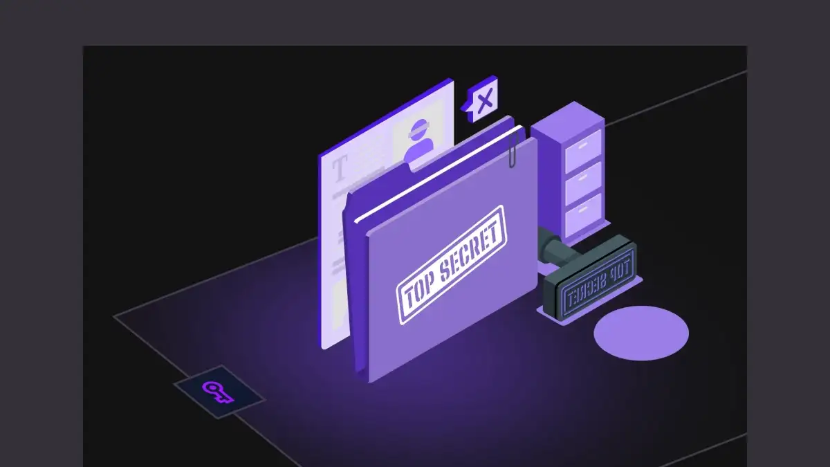 Why Secrets Management is Critical to DevOps Pipeline Security