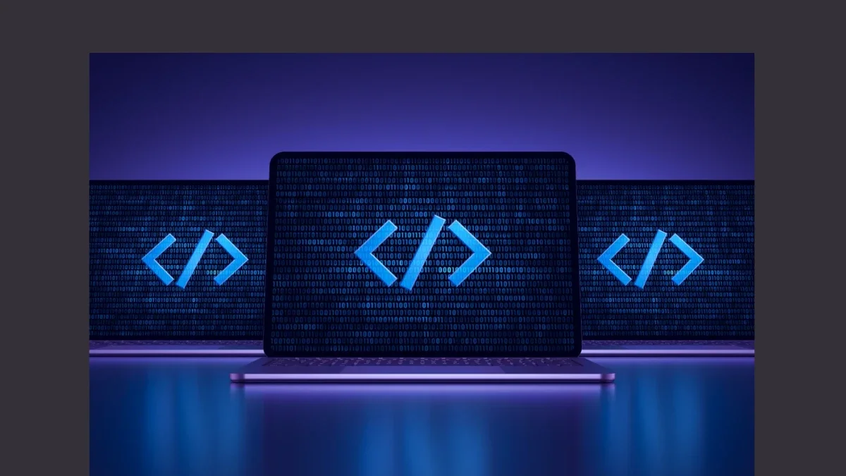 An Introduction to Code Signing