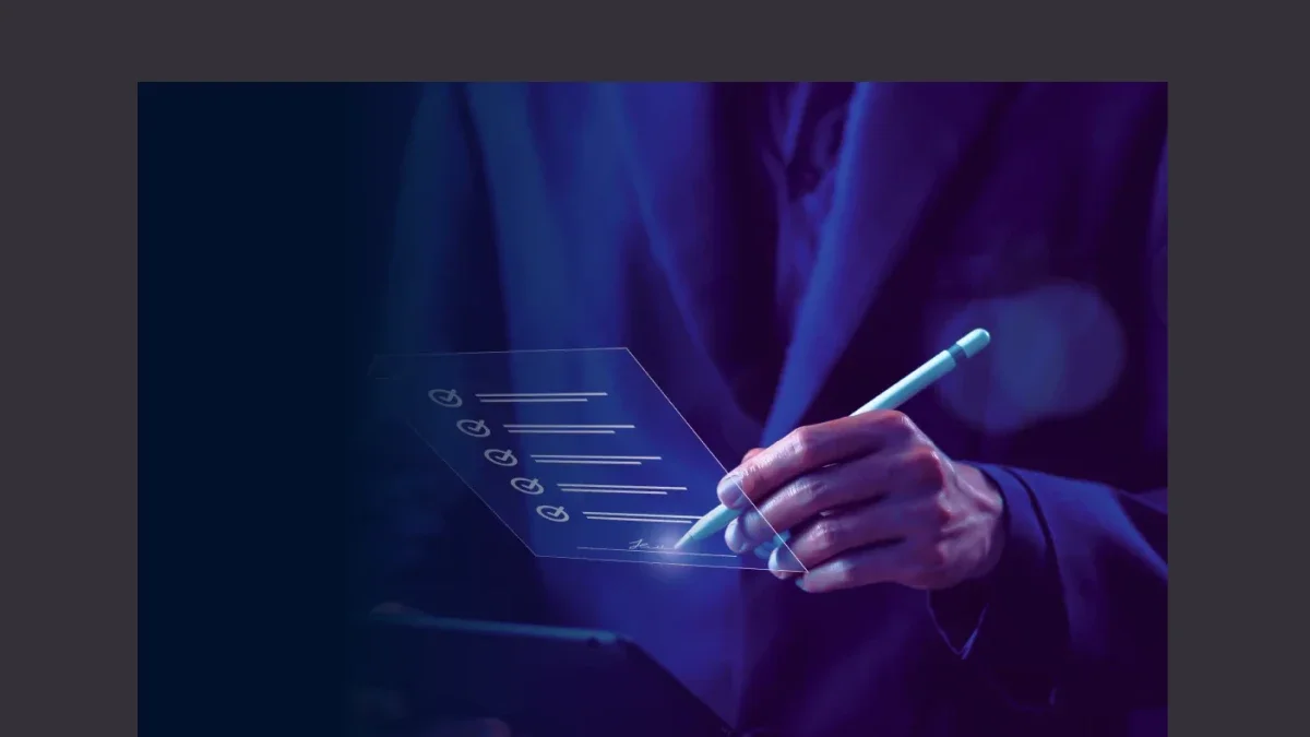 Code Signing: Ensuring Software Integrity with Fortanix