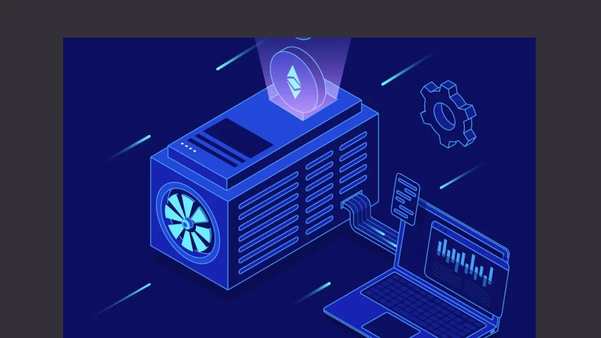 Dual Control in Code Signing Using Standard Crypto Interfaces