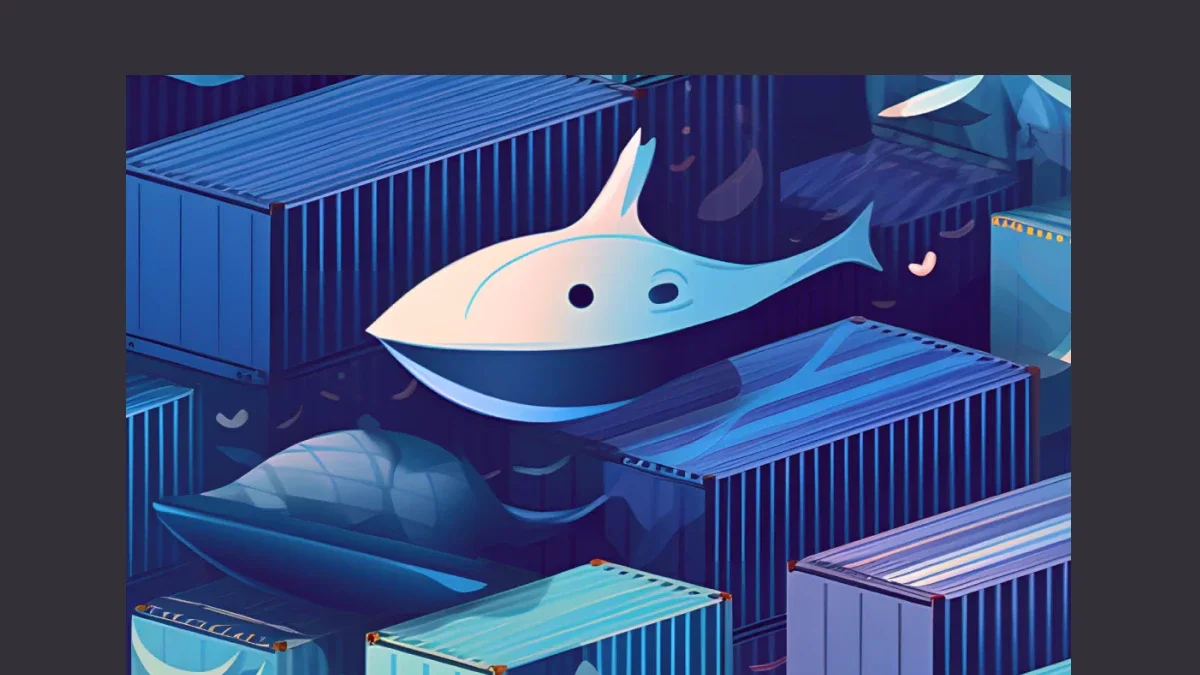 Fortanix Code Signing Solution for Docker Images 