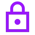Secure