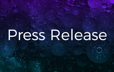Multicloud Data Security Trends in Gartner Hype Cycle Fortanix