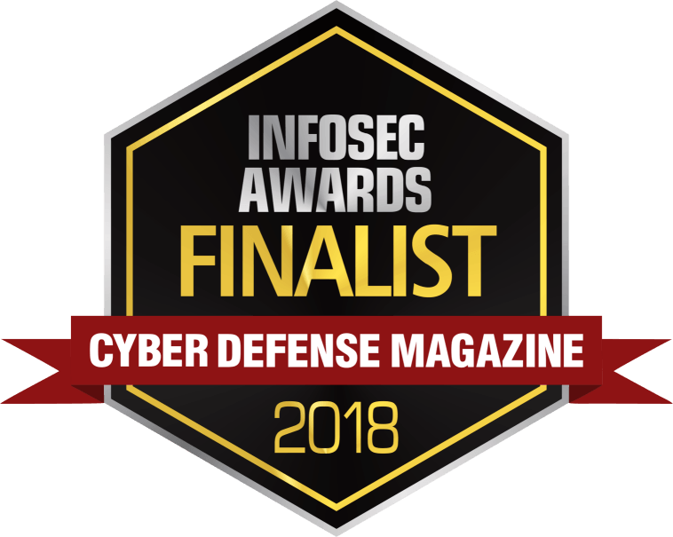 INFOSEC Awards