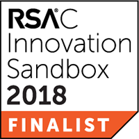 RSAC Innovation Sandbox