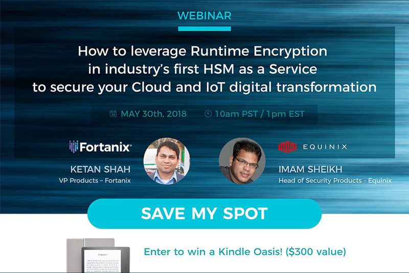 runtime-encryption-webinar