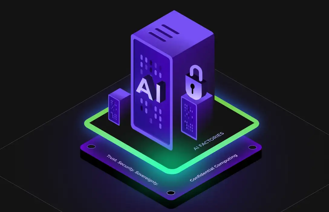 ntt-data-fr-thumbnail