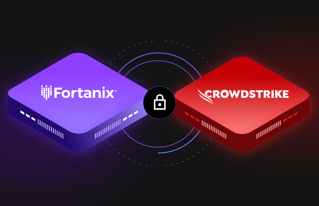  pr-ftx-crowdstrike