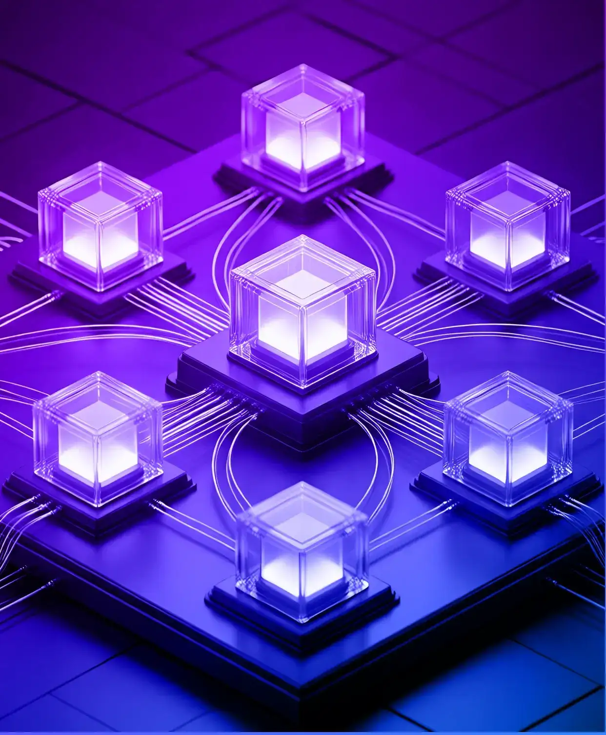 header-image-ai-factories
