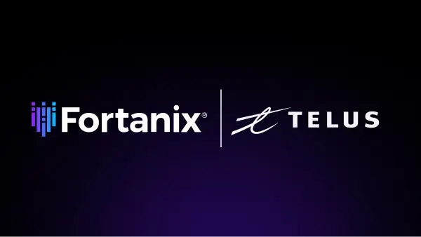 Building Confidential Inference Systems: Securely Deploy Frontier Models On-Prem and Protect Enterprise Data