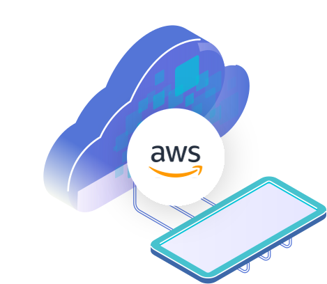 aws xks solution