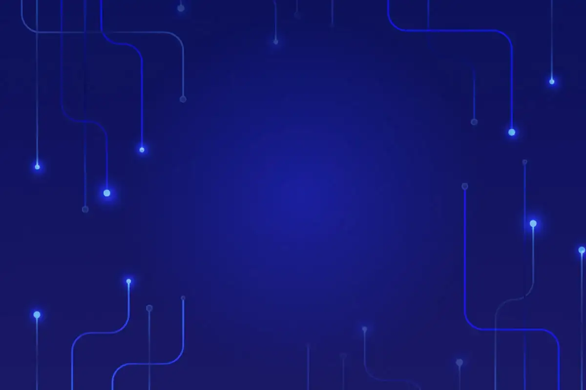 AWS External Key Store