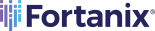 Fortanix Short Logo