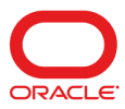 oracle