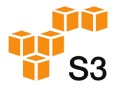 s3