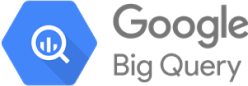 google bigquery