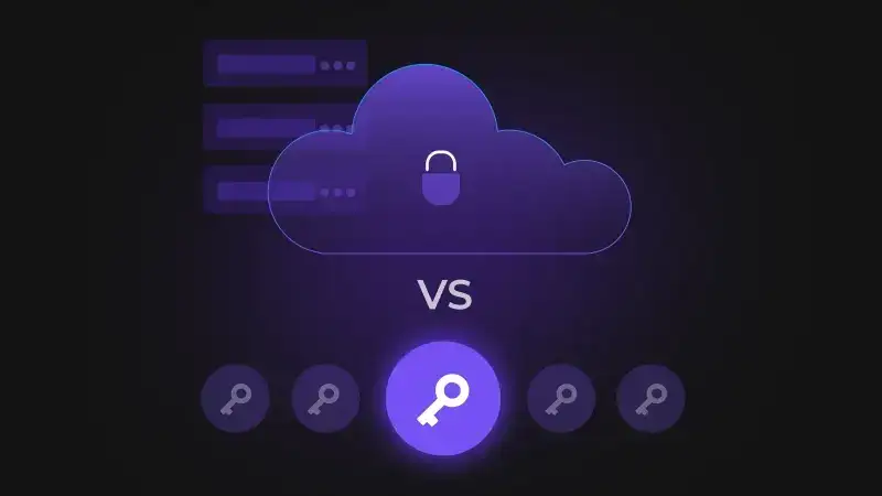 Cloud HSM vs KMS: What’s Best for Enterprise Security?