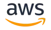 aws logo