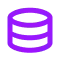 data