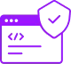 Code Verification