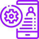 Existing Applications Support