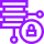 Consolidation of cryptographic key management within a single, scalable, cluster to support changing workload demand