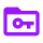 folder key