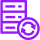 Granular data security with Zero Trust principles