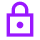 secure
