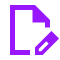 File System Encryption