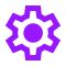 Reduce Operational Complexity