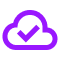 Global Multi-Tenant SaaS