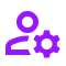 API-First Architecture