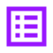 Hardware Security Module