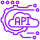 Common APIs and services
