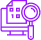 Consolidated audit logging