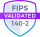 FIPS 140