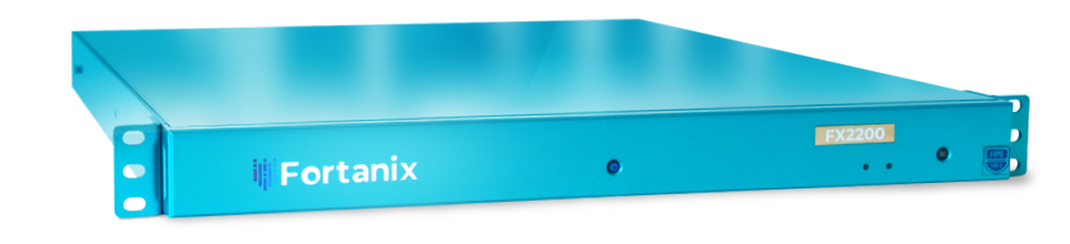 FX2200