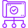 Unified interface to manage legacy HSMs