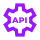 api