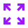 scale