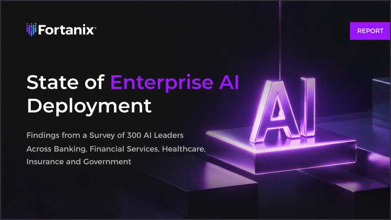 state-of-enterprise-ai-deployemnt