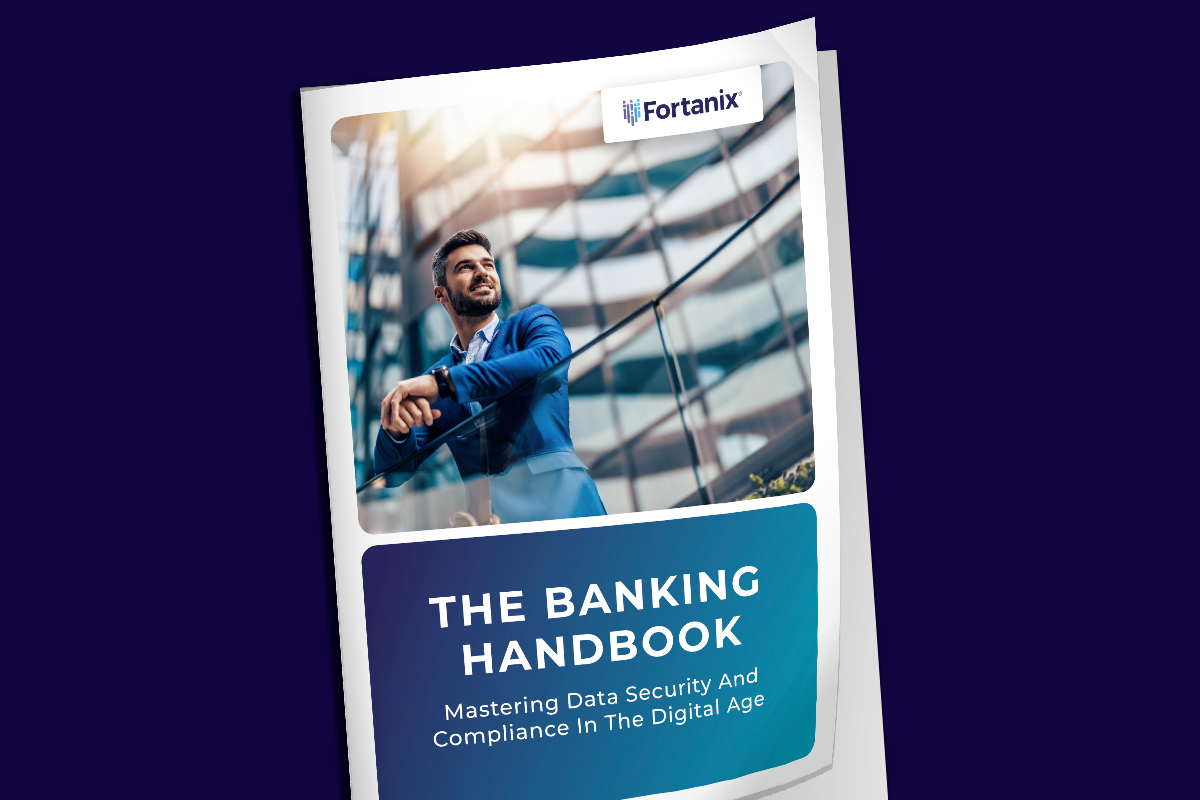 tb ebook banking