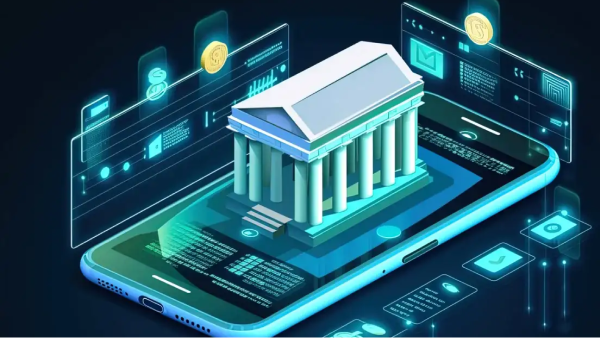Case Study: How Fortanix Displaced Legacy HSMs to Simplify and Modernize Digital Payment Signing at a Global Top 50 Bank