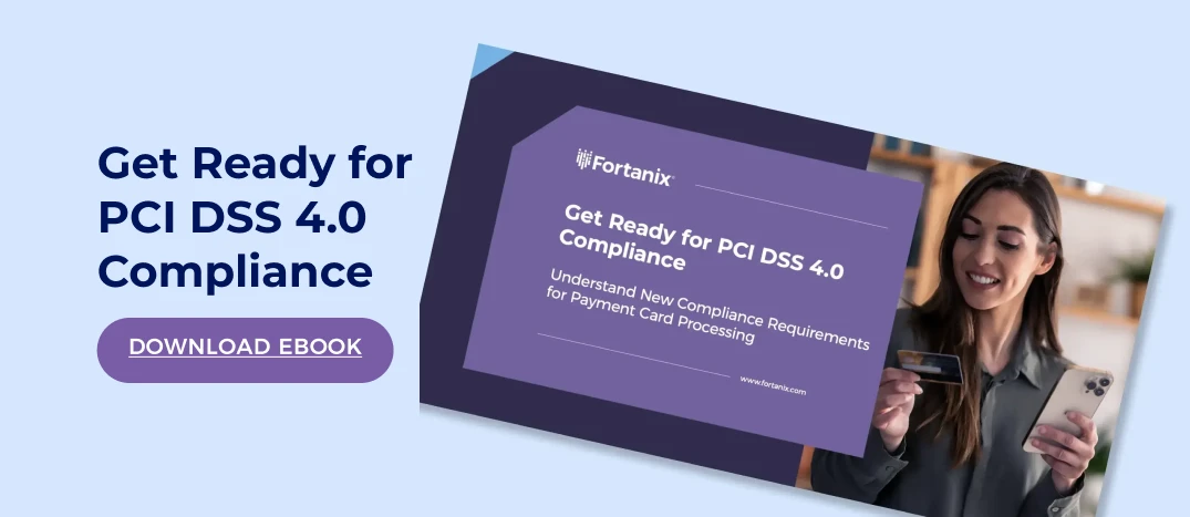 pci dss